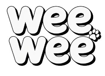 Wee Wee Official Website